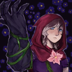 Zoe