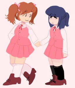 Misaki ~ Misao