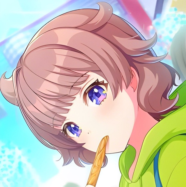 Chisa sasuga