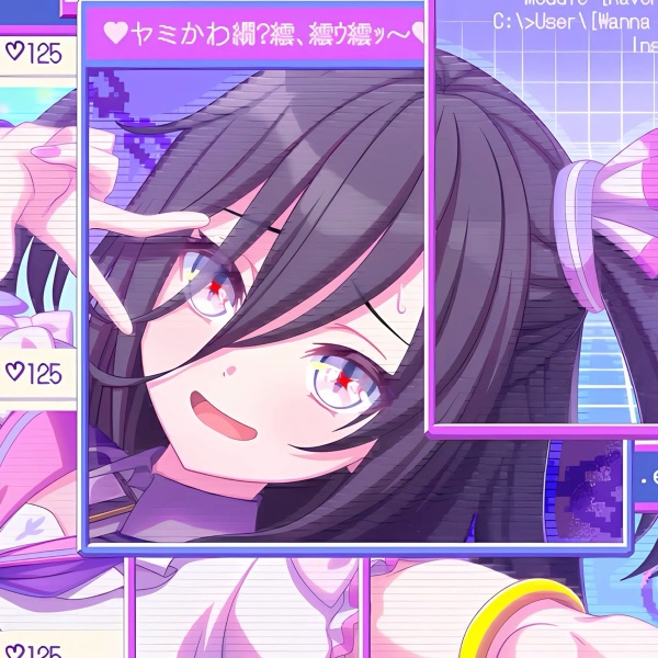 Daikoku karasumori