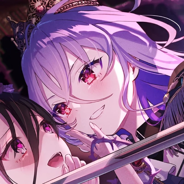Hatsumi renjakuno