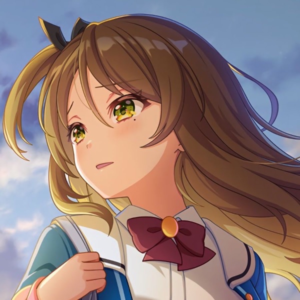 Iruru yorozu