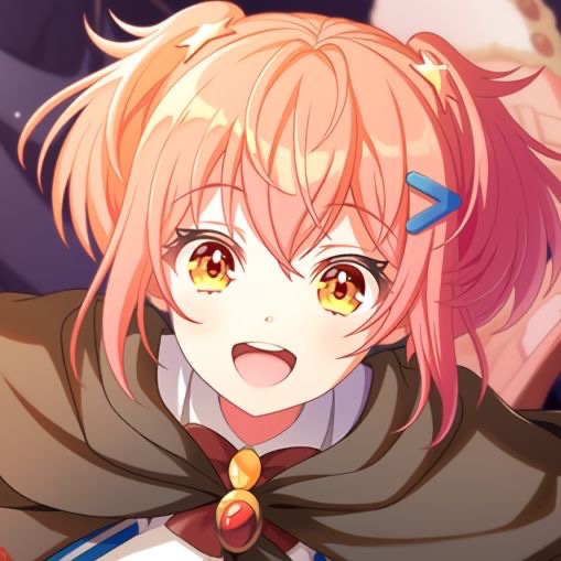 Kokona Otori