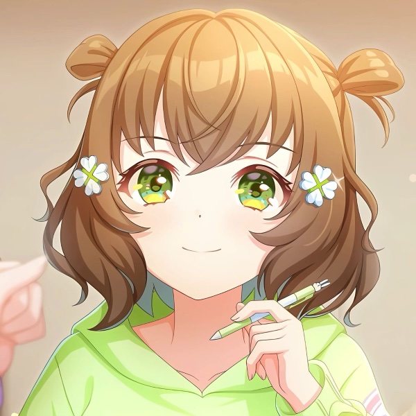 Mito shiromaru