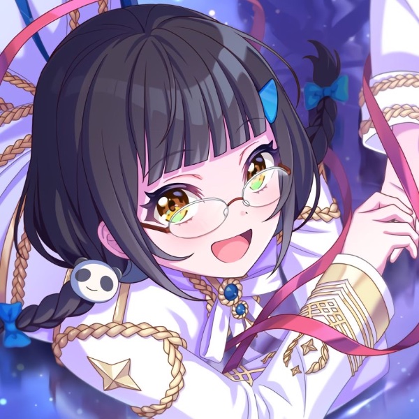 Panda yanagiba