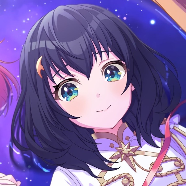 Shizuka