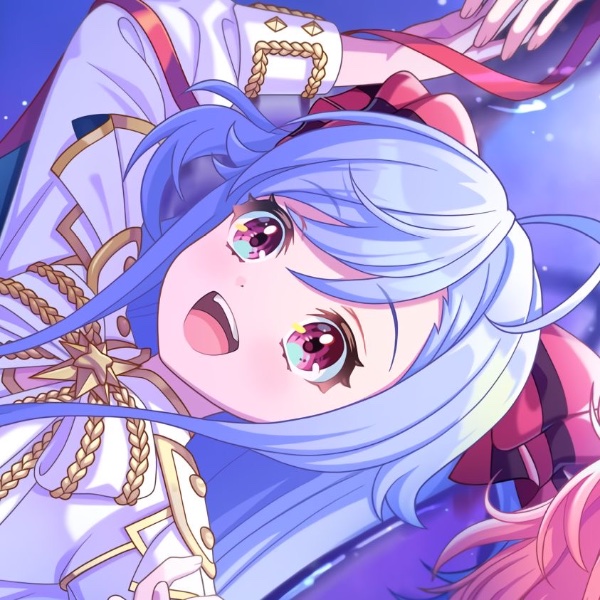 Yae niizuma