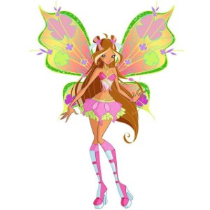 Believix