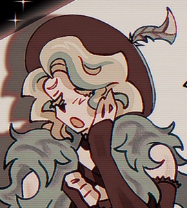 Cecilia