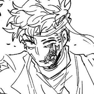 John Doe