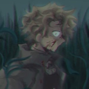 Noah