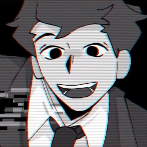 Normal Guy