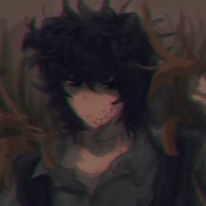 Omen