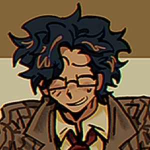 Protag