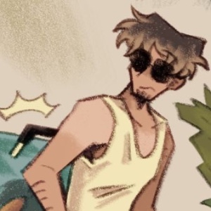 Ryan