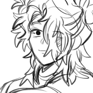 Unnamed