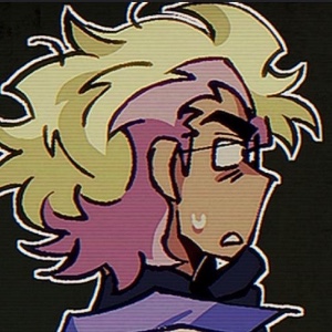 Vega