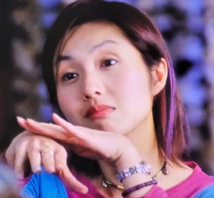 許歡 百分百感覺