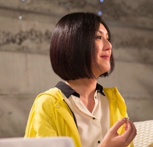 楊鴦鴦 單身男女2