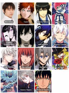 Akira ishida