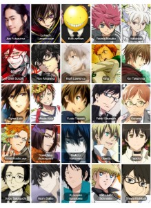 Jun fukuyama