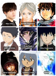 Miyu irino