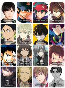 Ryouta oosaka