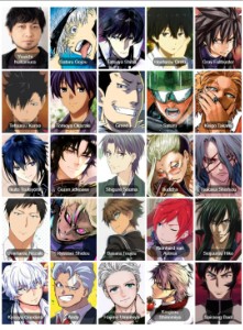 Yuuichi nakamura