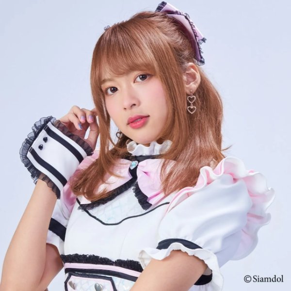 Bew SUMOMO (Ex)