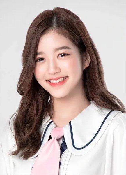 Junè BNK48 (Ex)