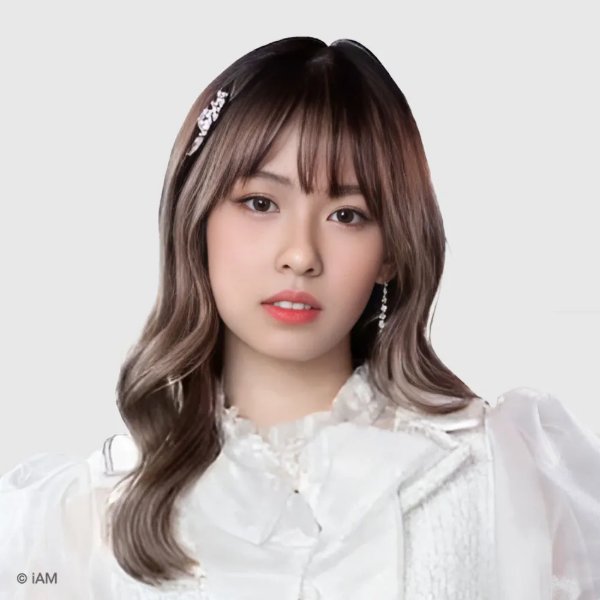 Jib BNK48 (Ex)