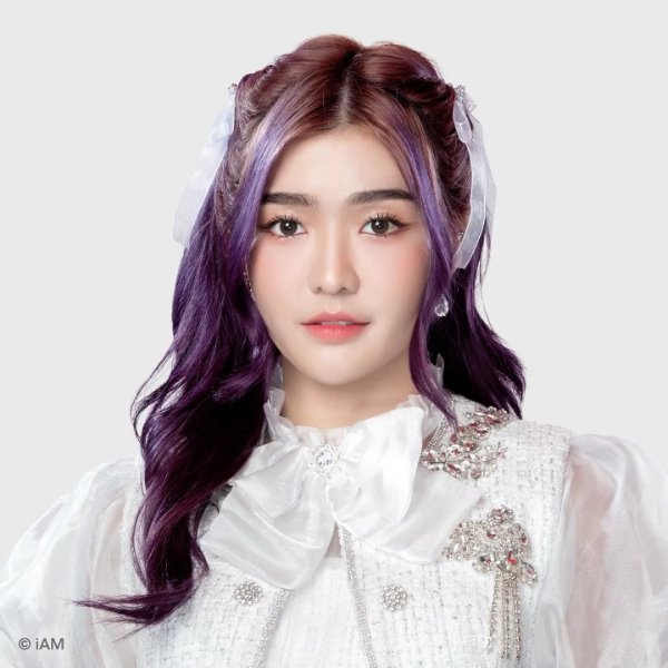 Jennis BNK48 (Ex)