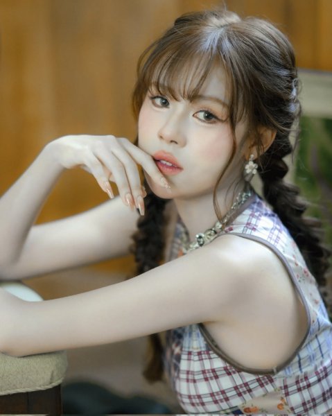 Memi KYLINZ (Ex)