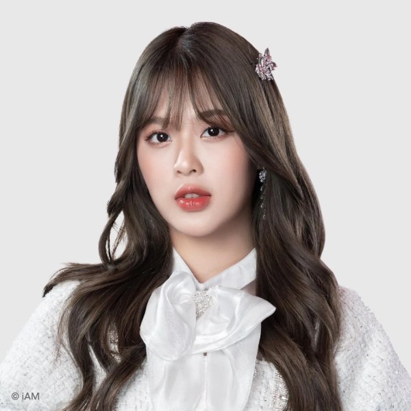 Mobile BNK48 (Ex)
