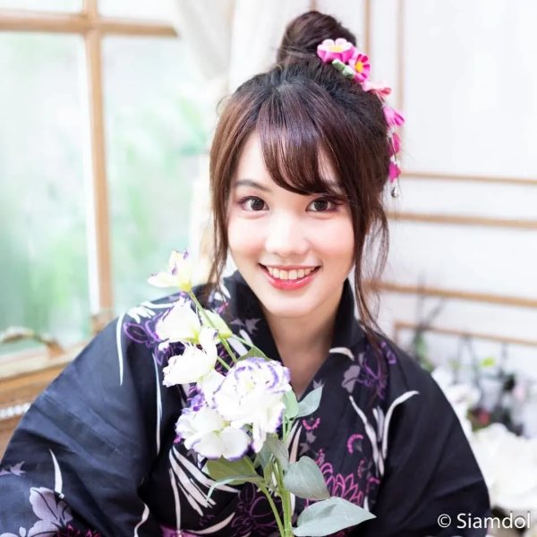 Noon SUMOMO (Ex)