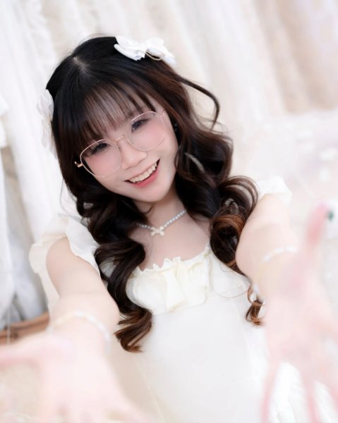Milla Myujikku Majo