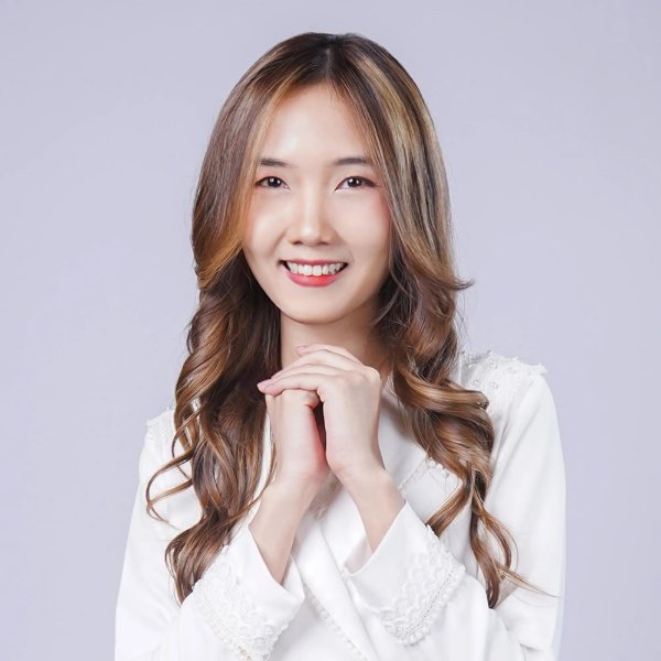Joy Pinku Notori (Ex)