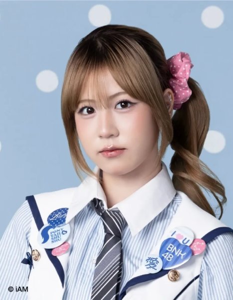 Blythe BNK48