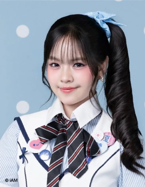 Mail BNK48
