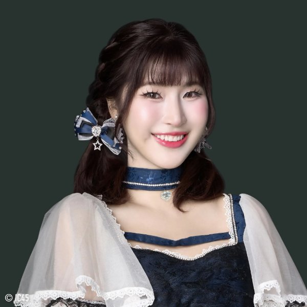 Jajah Starry☆Nite