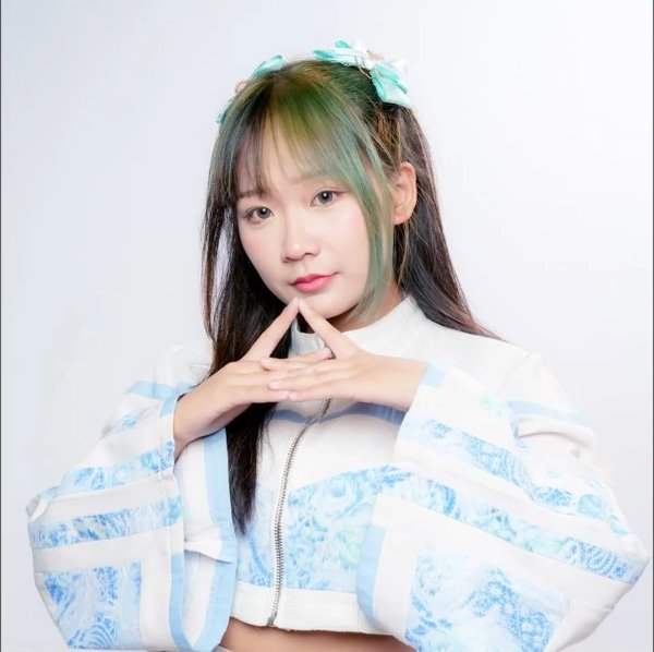 Yurin HatsuHana (Ex)