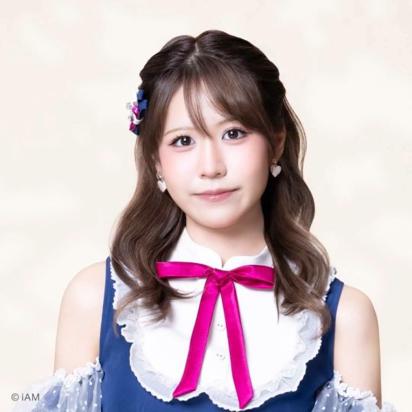 Blythe BNK48
