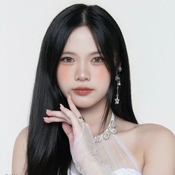 Mean BNK48 (Ex)