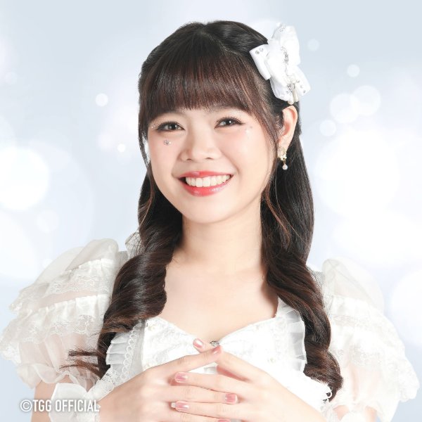 Manow TGGs (Ex)