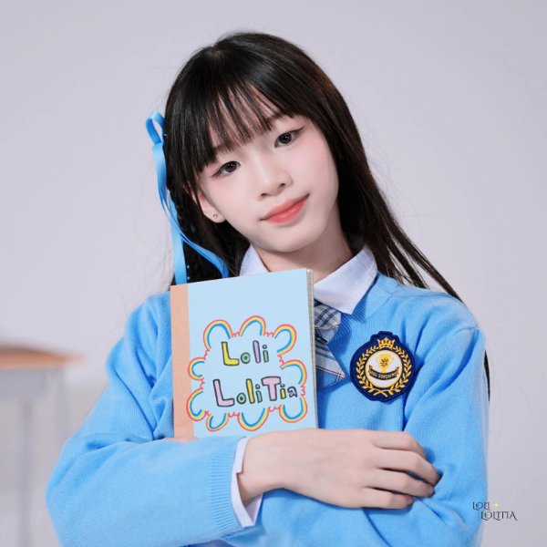 Lingwei Miyume