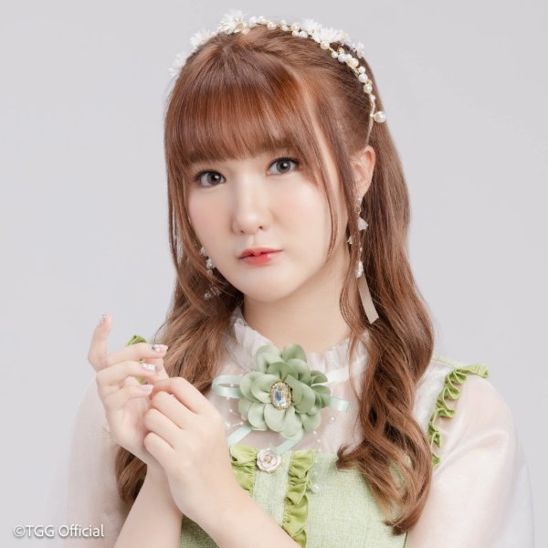 Babe TGGs (Ex)