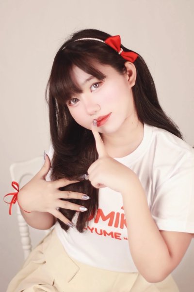 Aasia Fumiko Yume (Ex)