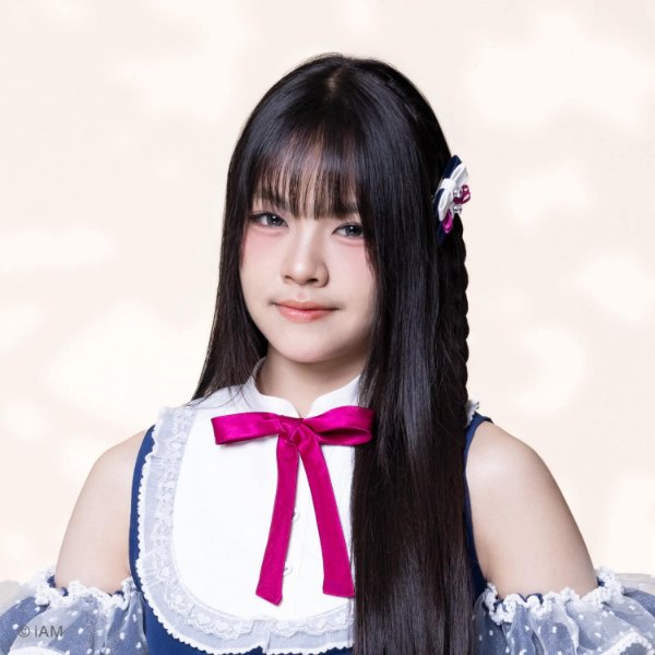 Mail BNK48