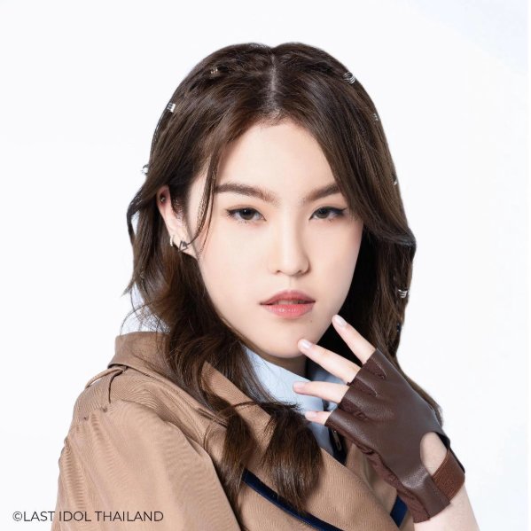Minnie Last Idol TH (Ex)