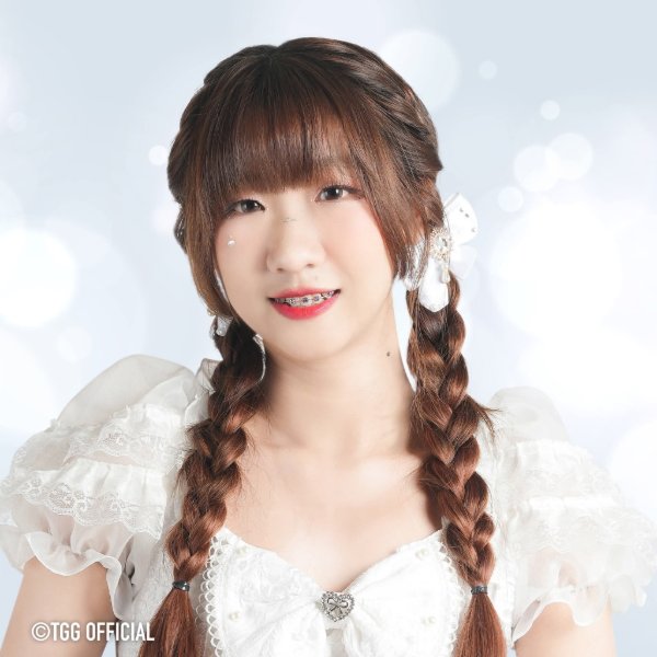 Opor TGGs (Ex)